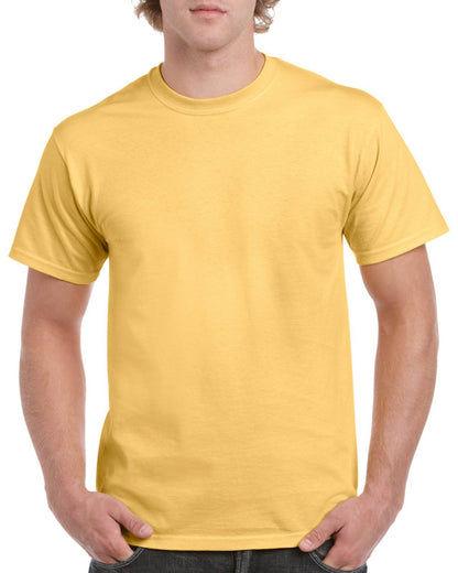 Gildan® Heavy Cotton® 5000 T-Shirt