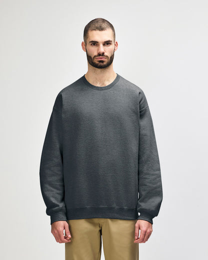 Gildan® Softstyle® SF000 Crewneck