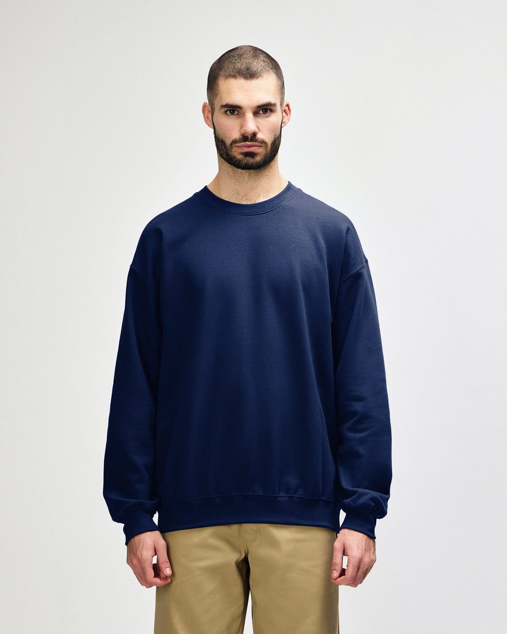 Gildan® Softstyle® SF000 Crewneck