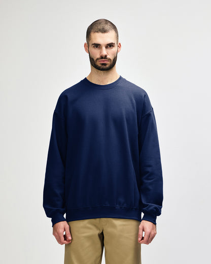Gildan® Softstyle® SF000 Crewneck
