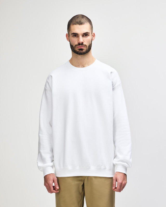 Gildan® Softstyle® SF000 Crewneck