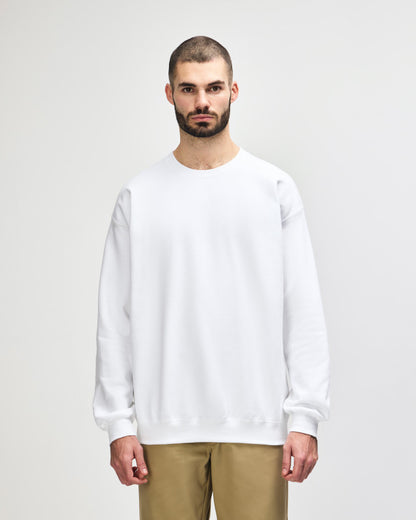 Gildan® Softstyle® SF000 Crewneck