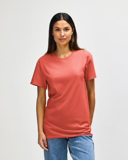 Gildan® Heavy Cotton® 5000 T-Shirt