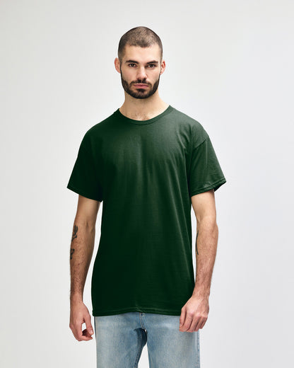 Gildan® Heavy Cotton® 5000 T-Shirt