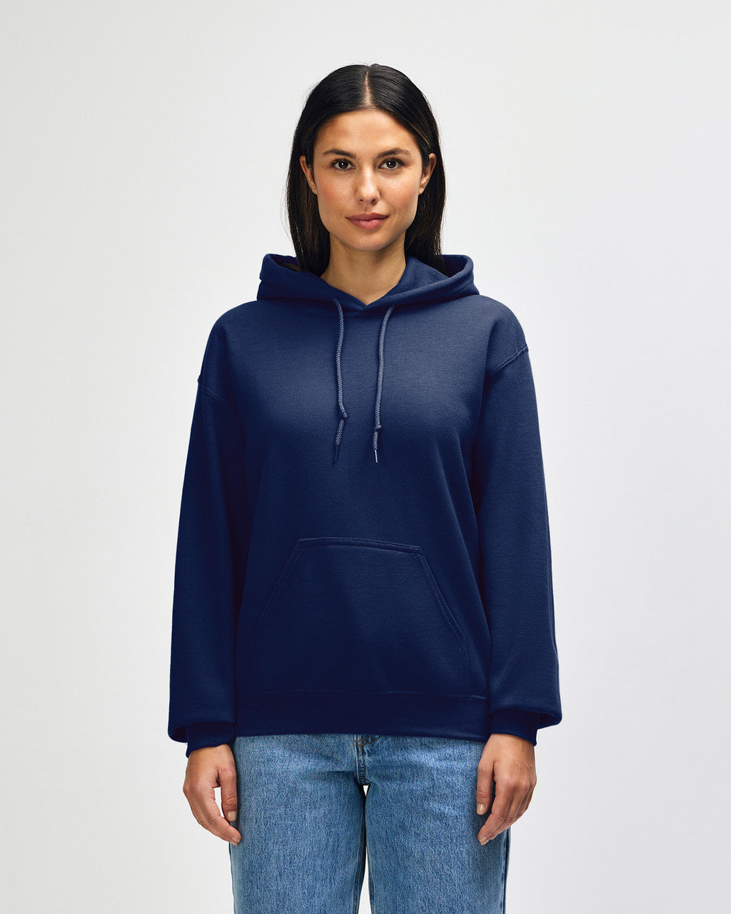 Gildan® Heavy Blend® 18500 Hoodie
