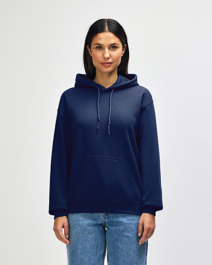 Gildan® Heavy Blend® 18500 Hoodie