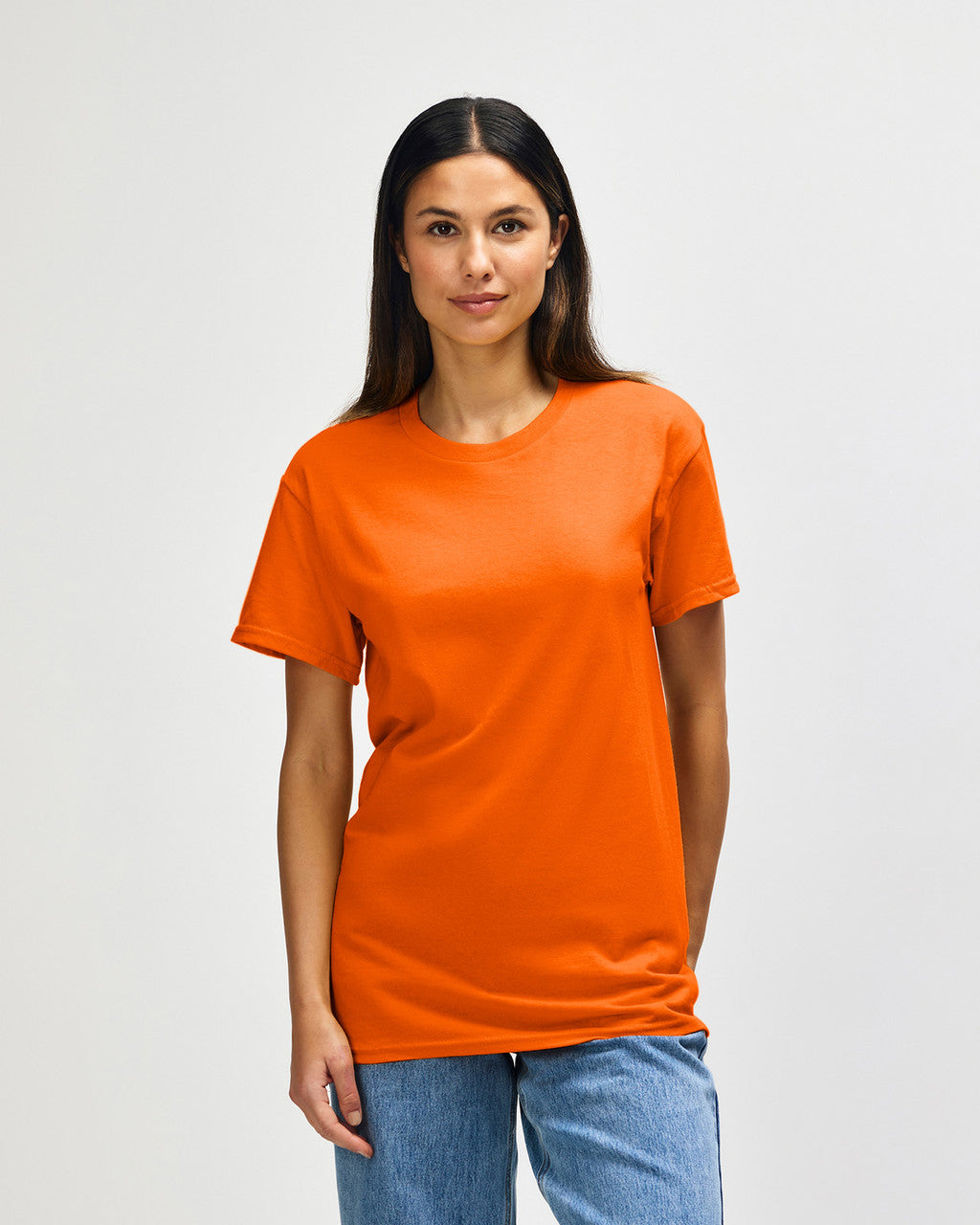 Gildan® Heavy Cotton® 5000 T-Shirt