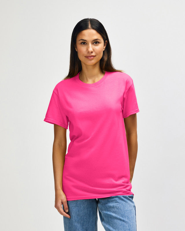 Gildan® Heavy Cotton® 5000 T-Shirt