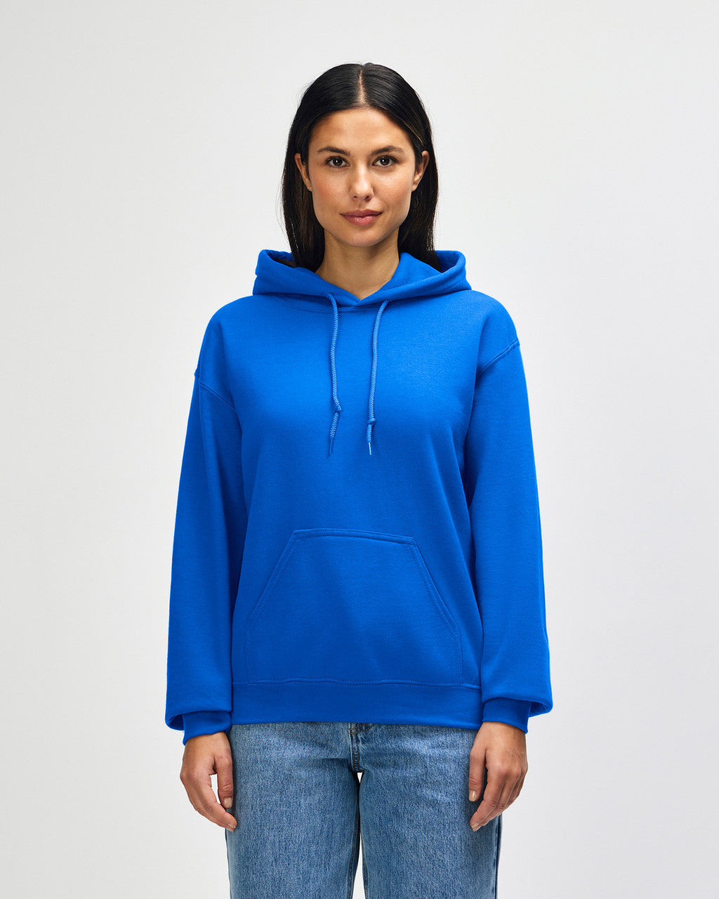 Gildan® Heavy Blend® 18500 Hoodie