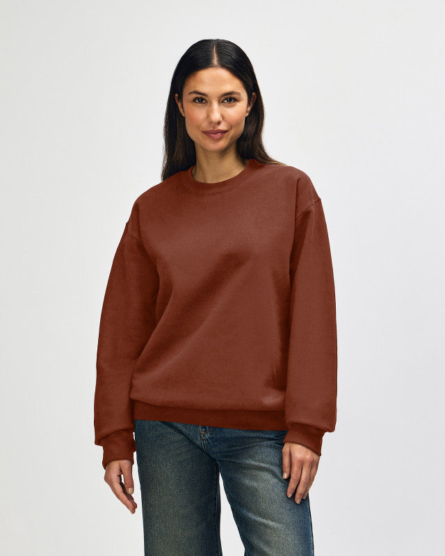 Gildan® Softstyle® SF000 Crewneck