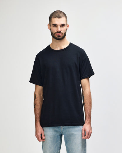 Gildan® Heavy Cotton® 5000 T-Shirt