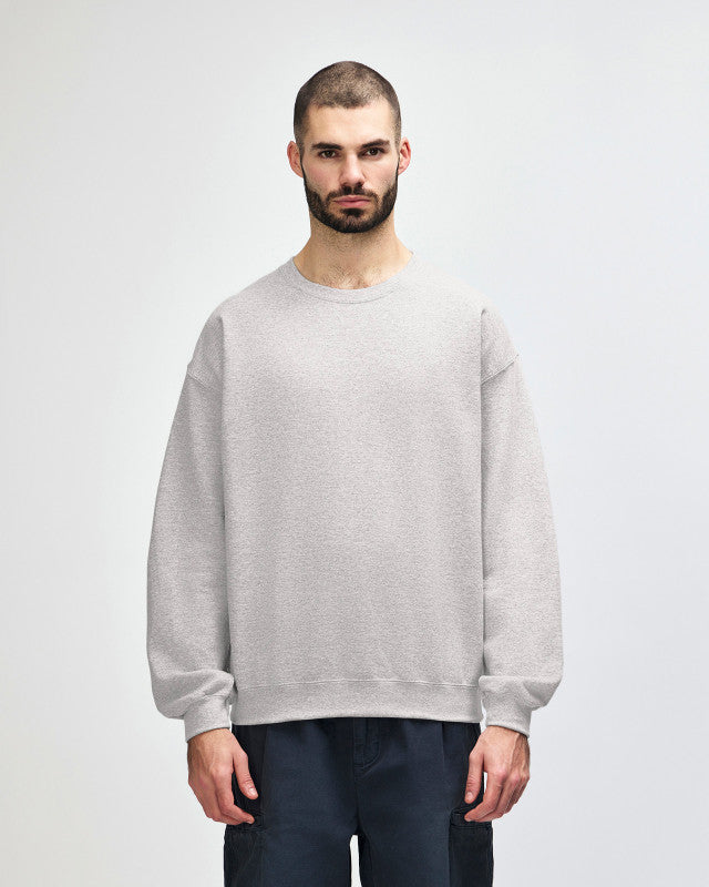 Gildan® Heavy Blend® 18000 Crewneck