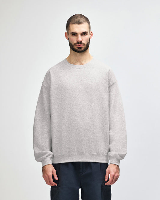 Gildan® Heavy Blend® 18000 Crewneck