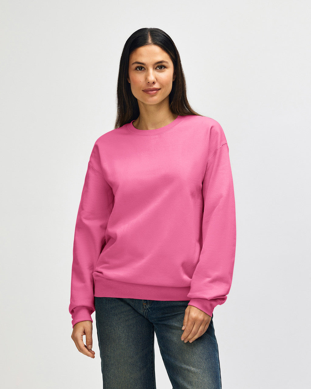Gildan® Softstyle® SF000 Crewneck