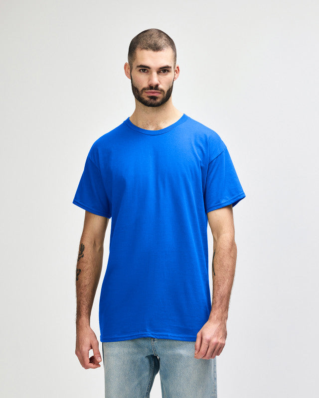 Gildan® Heavy Cotton® 5000 T-Shirt