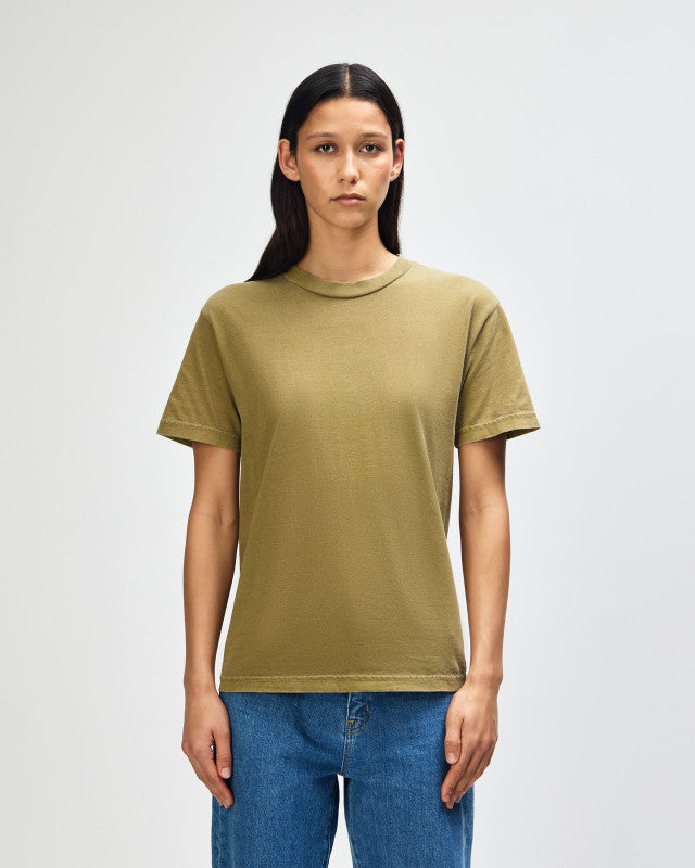 American Apparel® 1301 T-Shirt