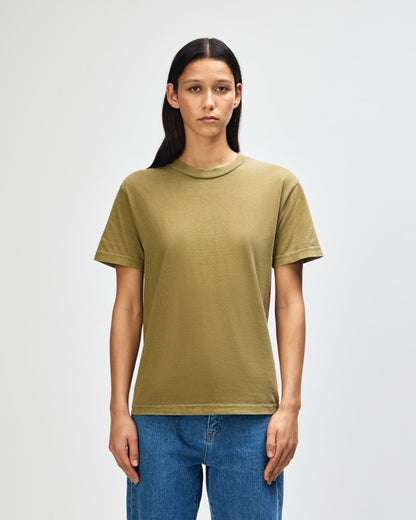 American Apparel® 1301 T-Shirt