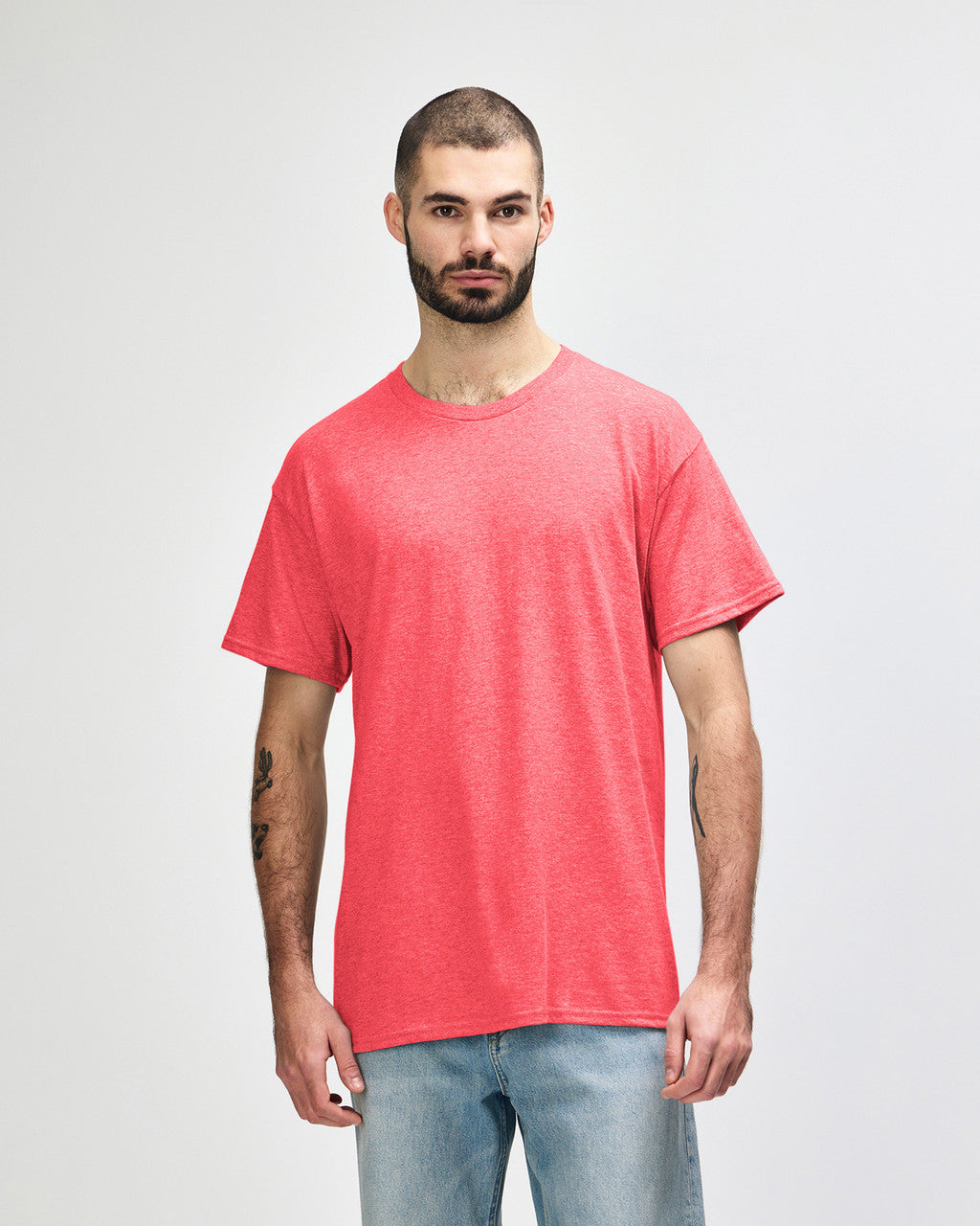 Gildan® Heavy Cotton® 5000 T-Shirt