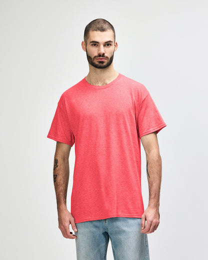 Gildan® Heavy Cotton® 5000 T-Shirt