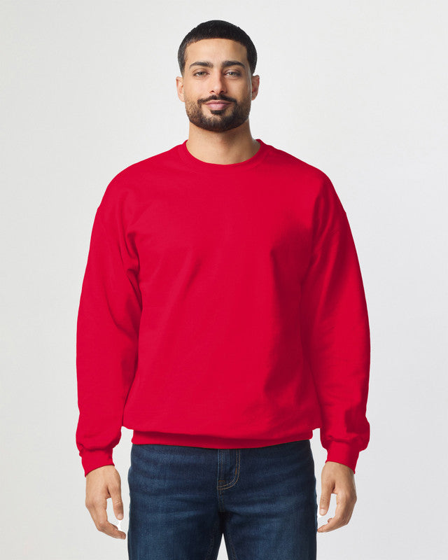Gildan® Softstyle® SF000 Crewneck