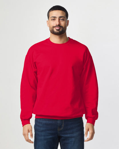Gildan® Softstyle® SF000 Crewneck