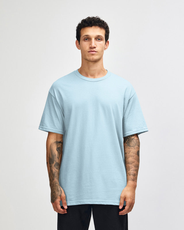 American Apparel® 1301 T-Shirt