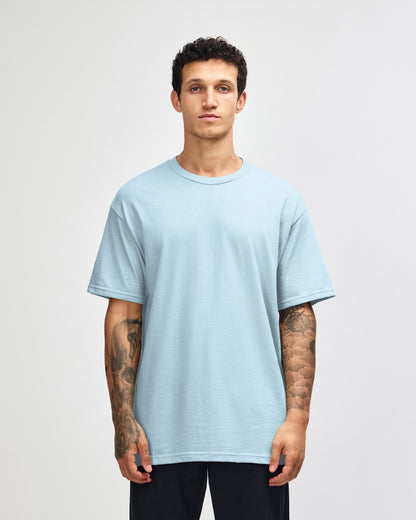 American Apparel® 1301 T-Shirt