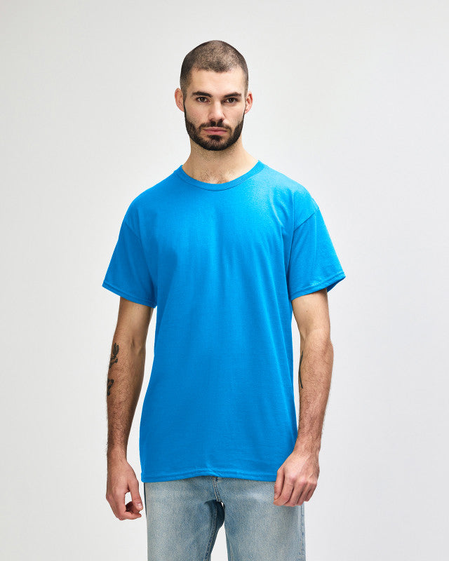 Gildan® Heavy Cotton® 5000 T-Shirt