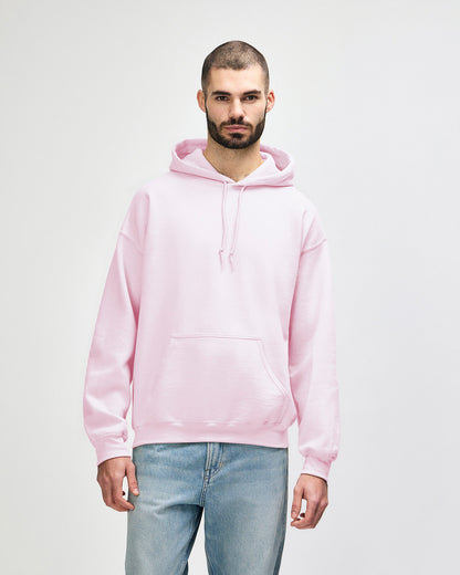 Gildan® Heavy Blend® 18500 Hoodie