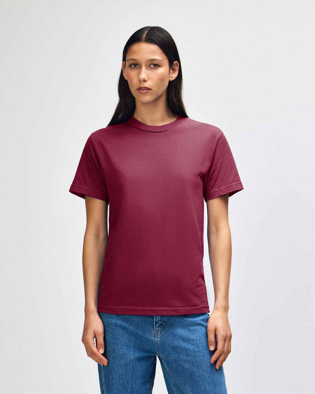 American Apparel® 1301 T-Shirt