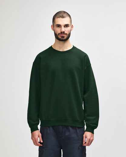 Gildan® Heavy Blend® 18000 Crewneck