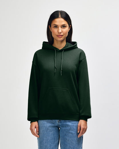 Gildan® Heavy Blend® 18500 Hoodie