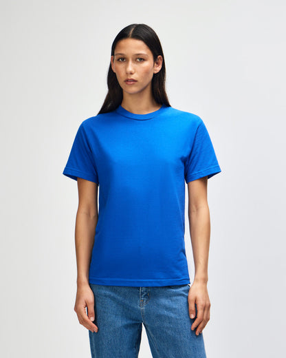 American Apparel® 1301 T-Shirt