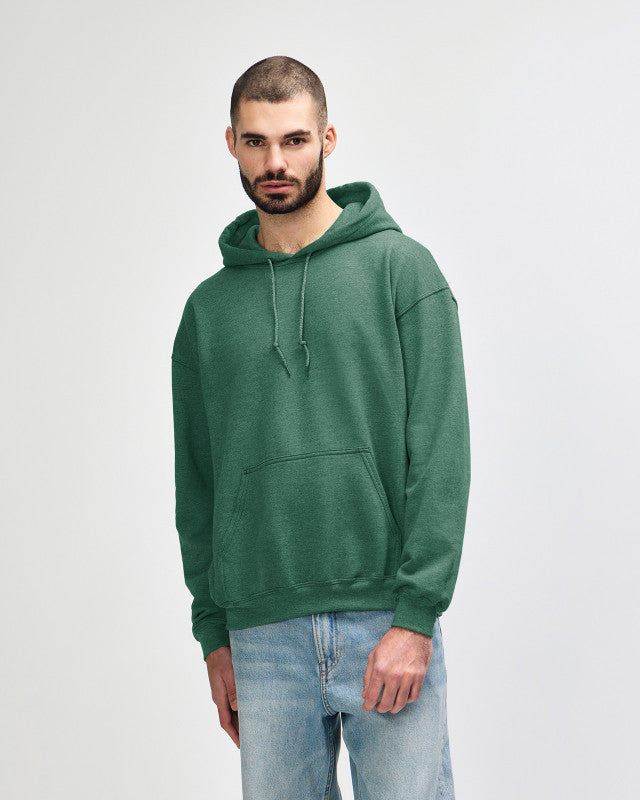 Gildan® Heavy Blend® 18500 Hoodie