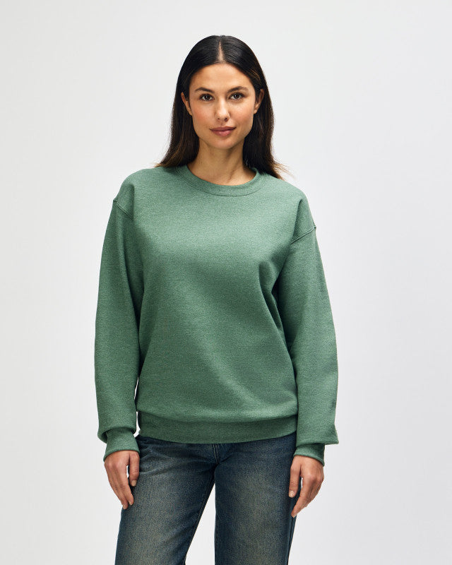 Gildan® Heavy Blend® 18000 Crewneck