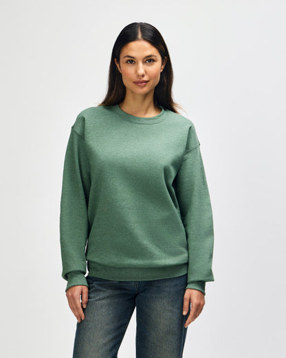 Gildan® Heavy Blend® 18000 Crewneck