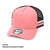 Pink_Black_White_Pink