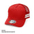 Red_Red_White_White