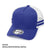 Royal_White_Royal_Royal