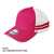 HotPink_White_HotPink