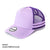 Lilac_Purple_Lilac