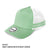 MintGreen_White_MintGreen