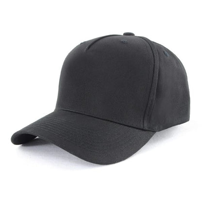 AH500 100% cotton – 5 Panel Cap