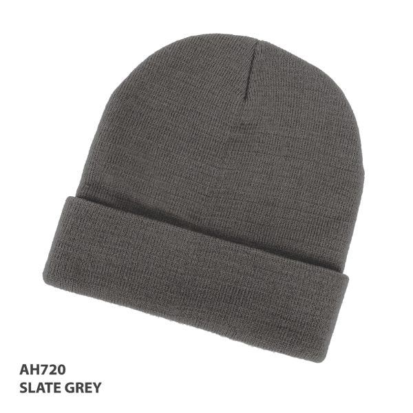 AH720 Acrylic Beanie