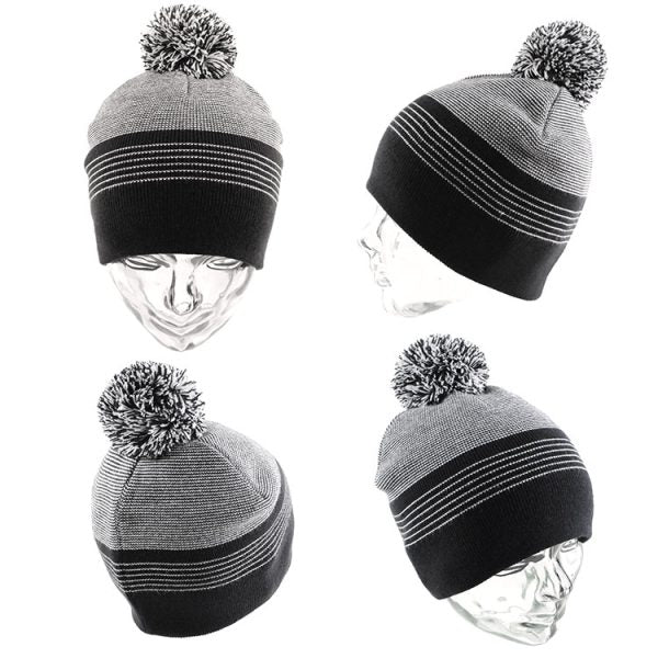 AH733 Beanie