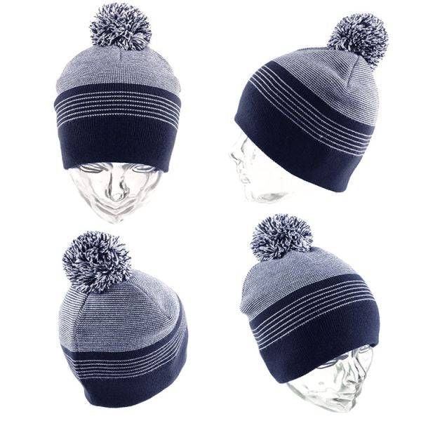 AH733 Beanie