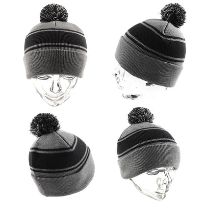 AH735 Beanie