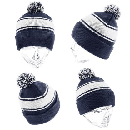 AH735 Beanie