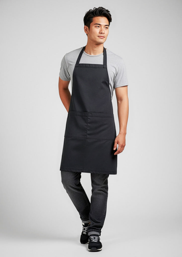 Barley Apron BA35