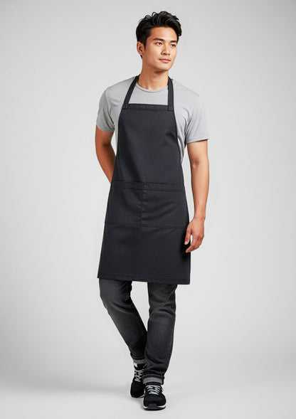 Barley Apron BA35